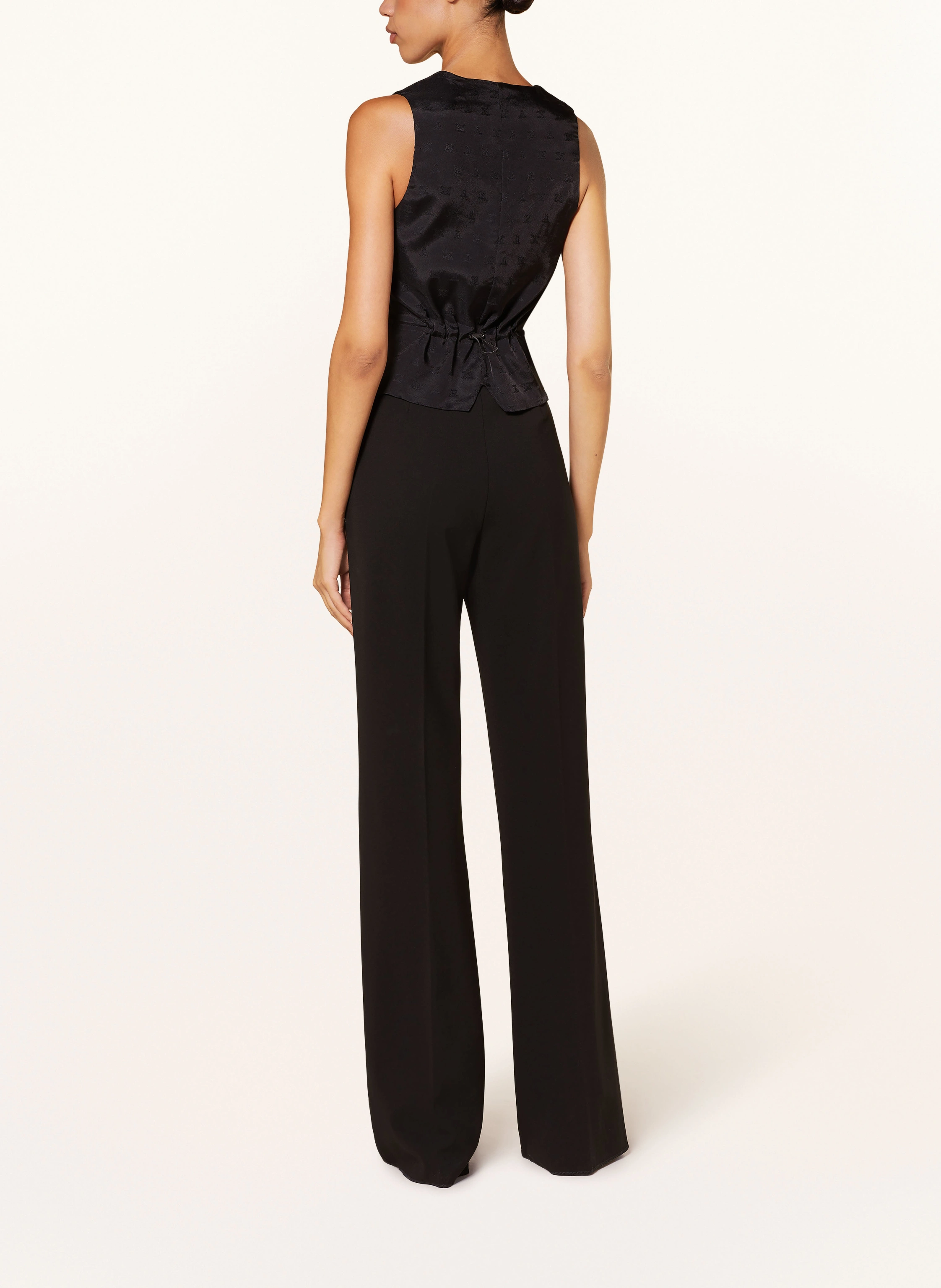 Max Mara Marlenehose NORCIA