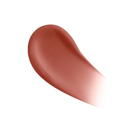 Dior Rouge Forever Liquid Lipstick, 200 Forever Dream
