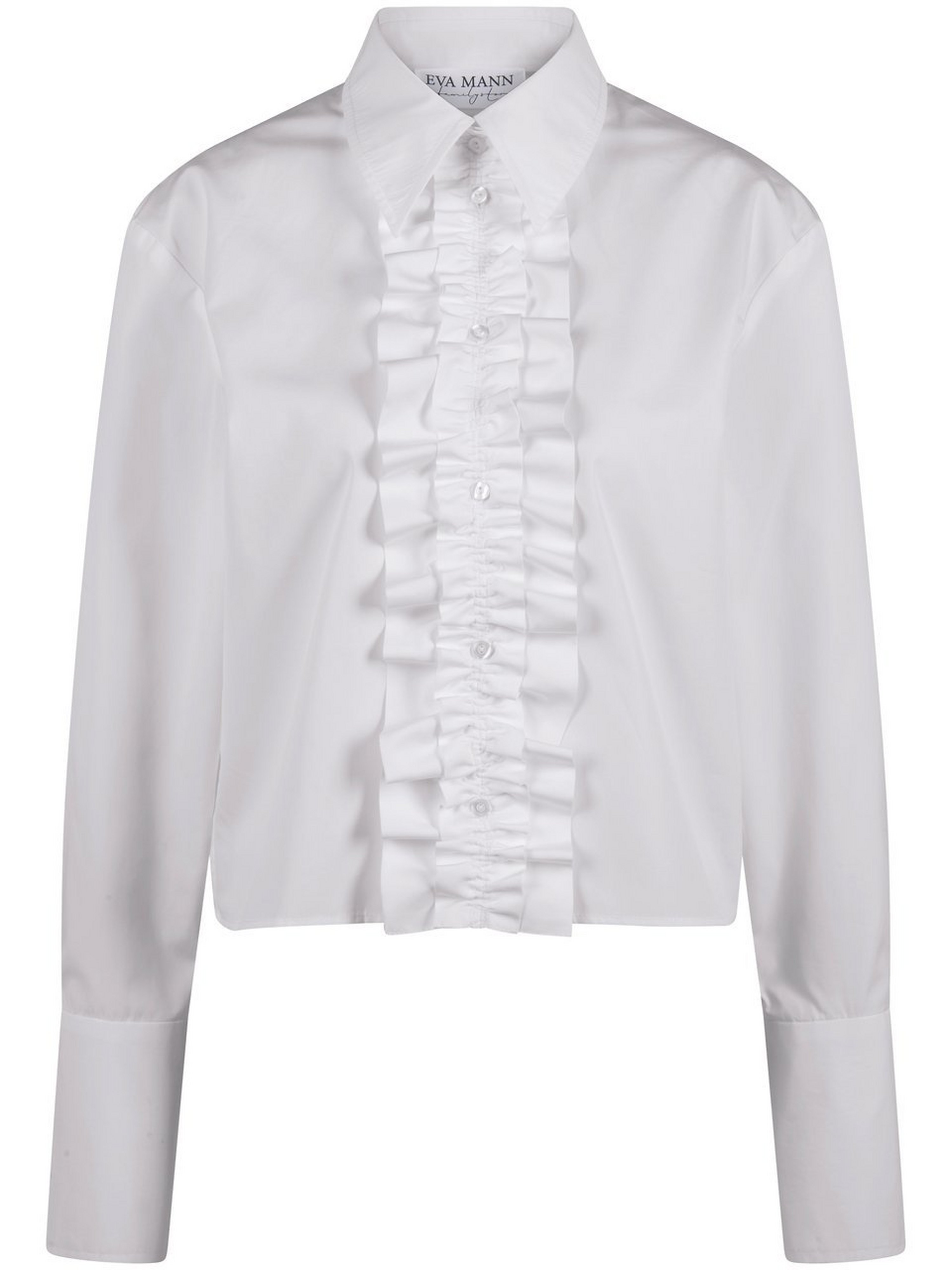 Bluse Gitte