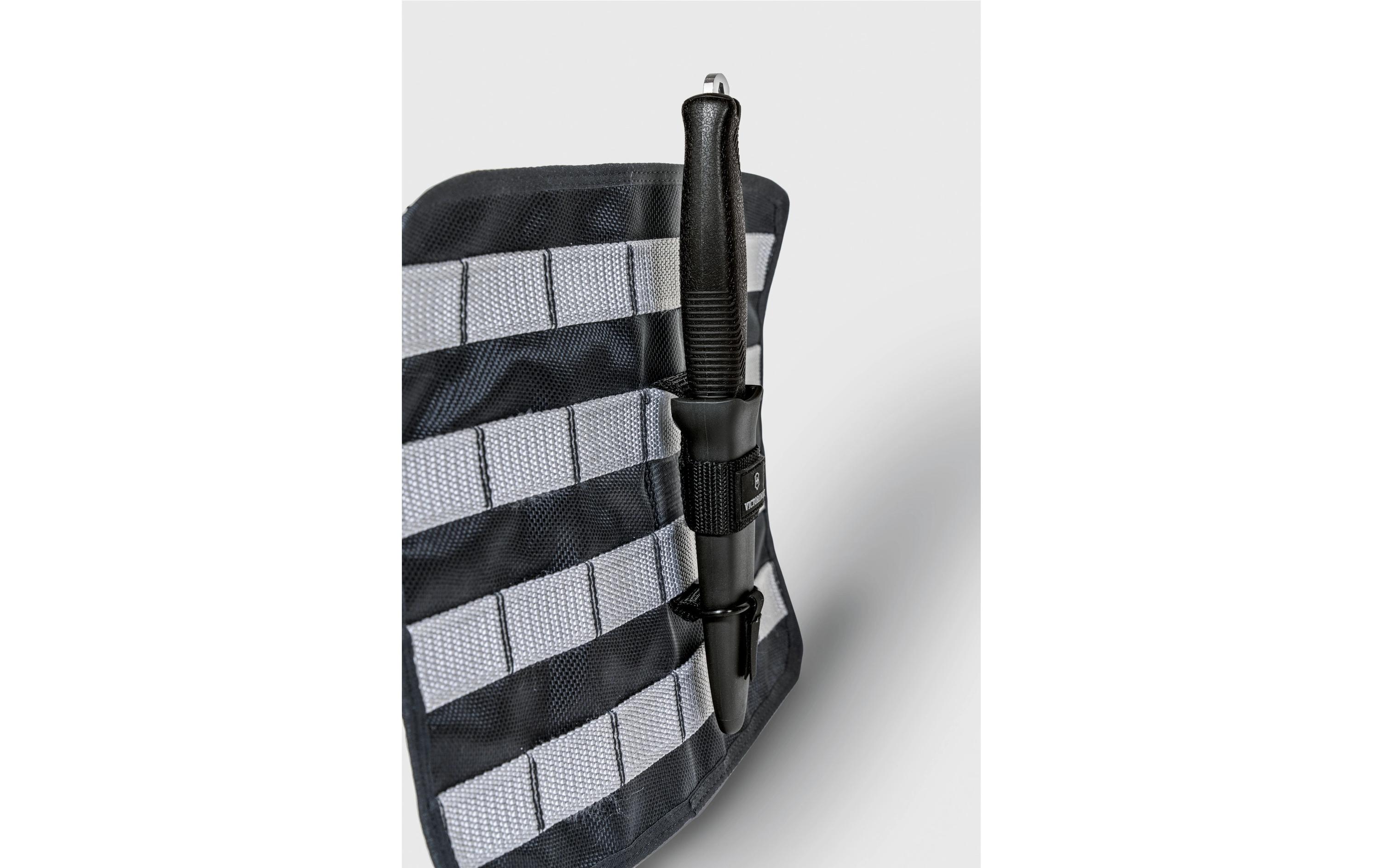 Survival Knife VentureSurvival-Messer
