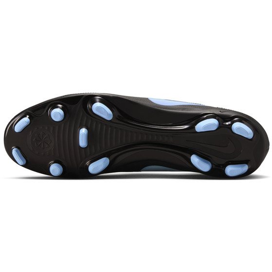 Nike Tiempo Maestro Club FG/MG