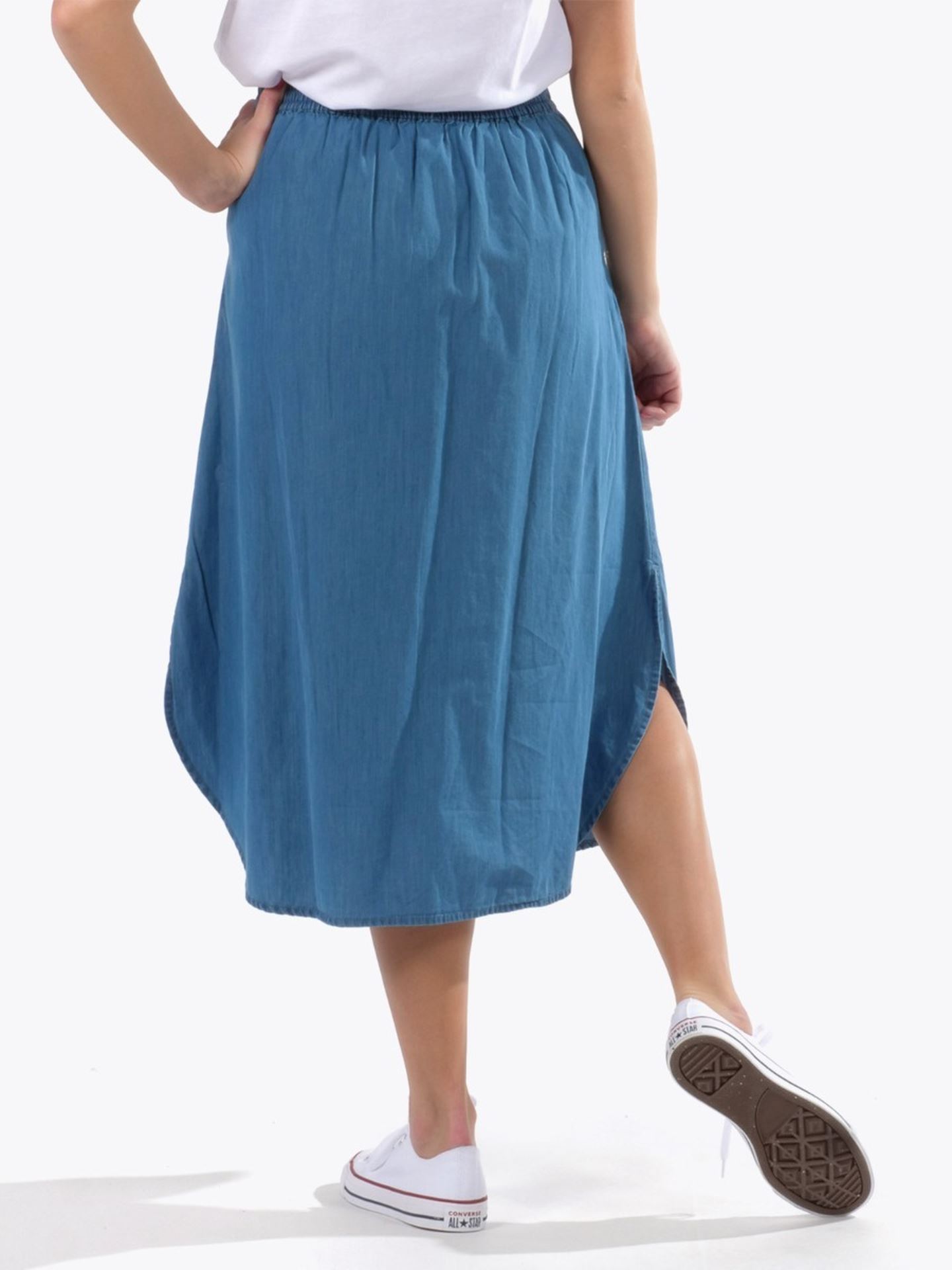 MSCH Copenhagen Lyanna Skirt