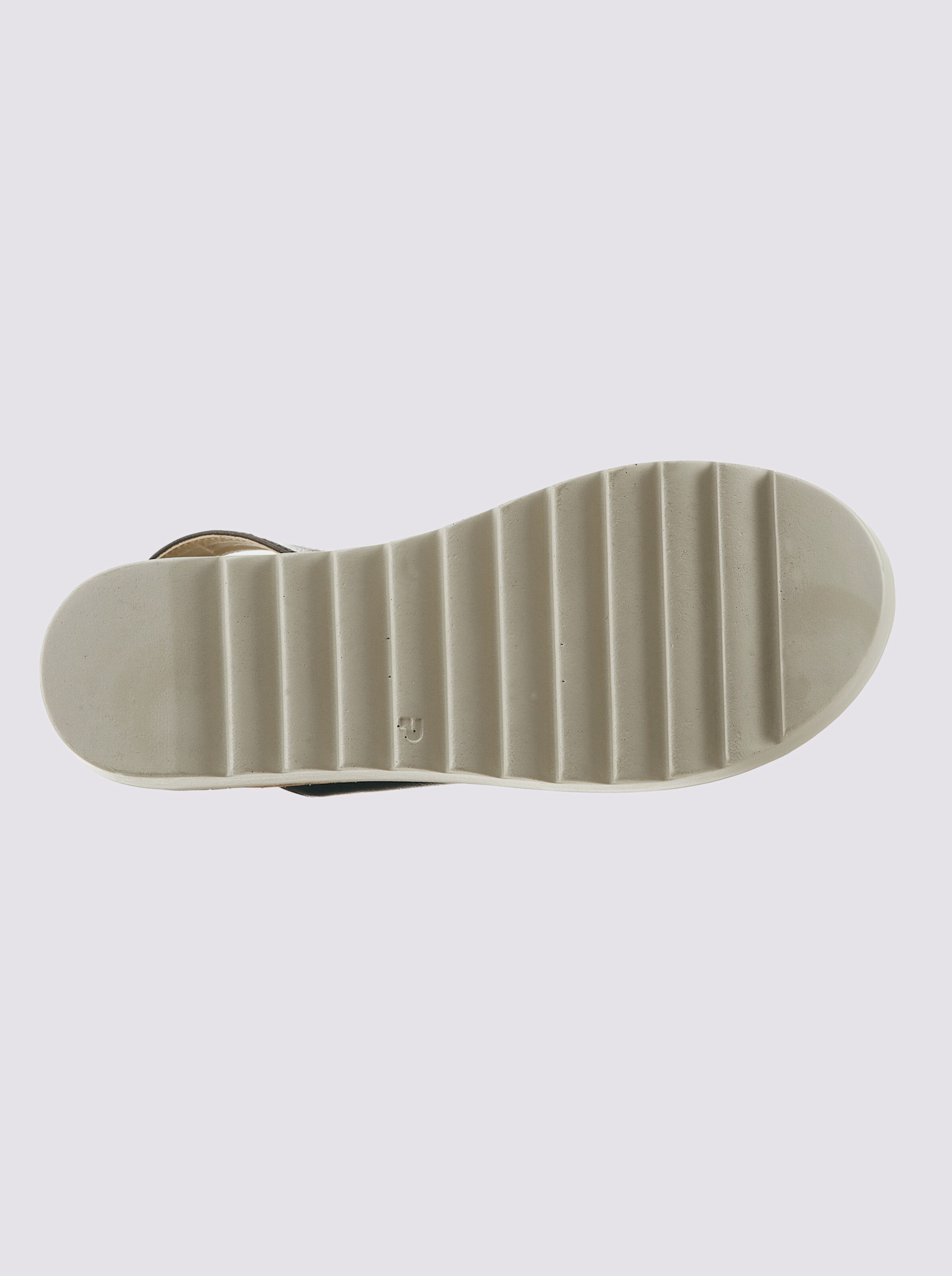 Sandalette