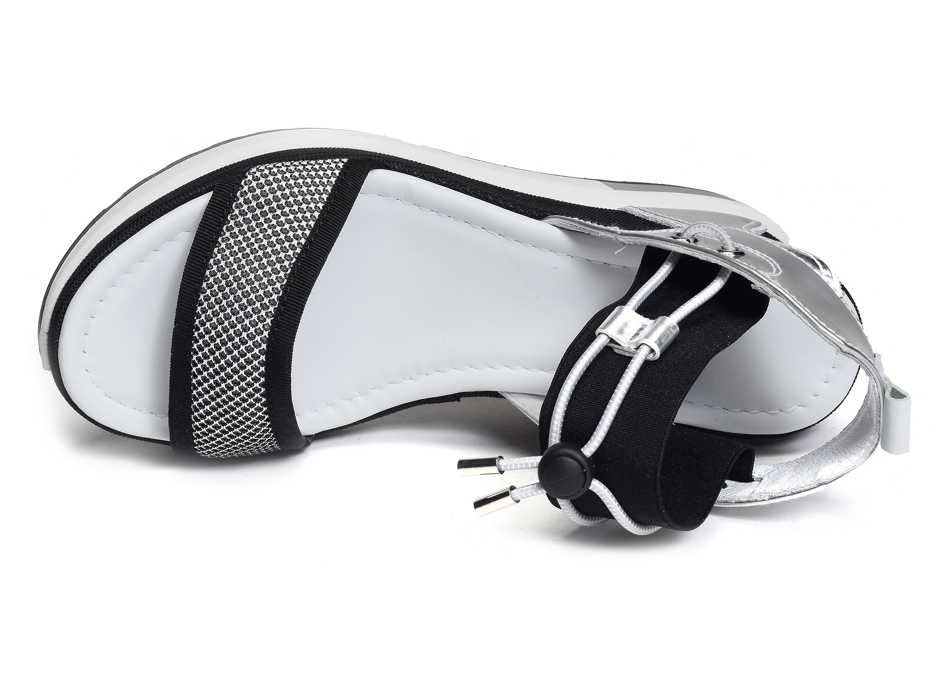 12650 blanc noir