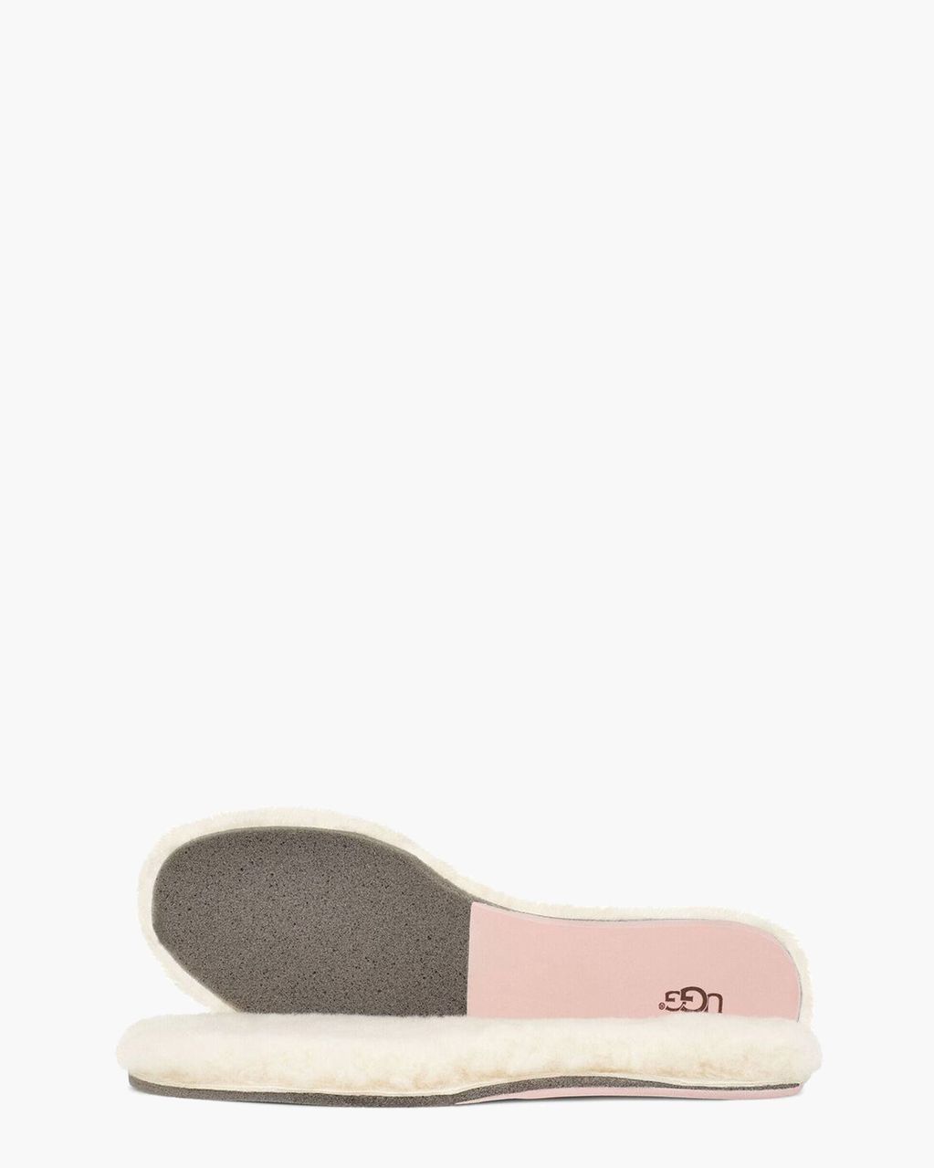 UGG Sheepskin Insole Insert Heren Inlegzolen