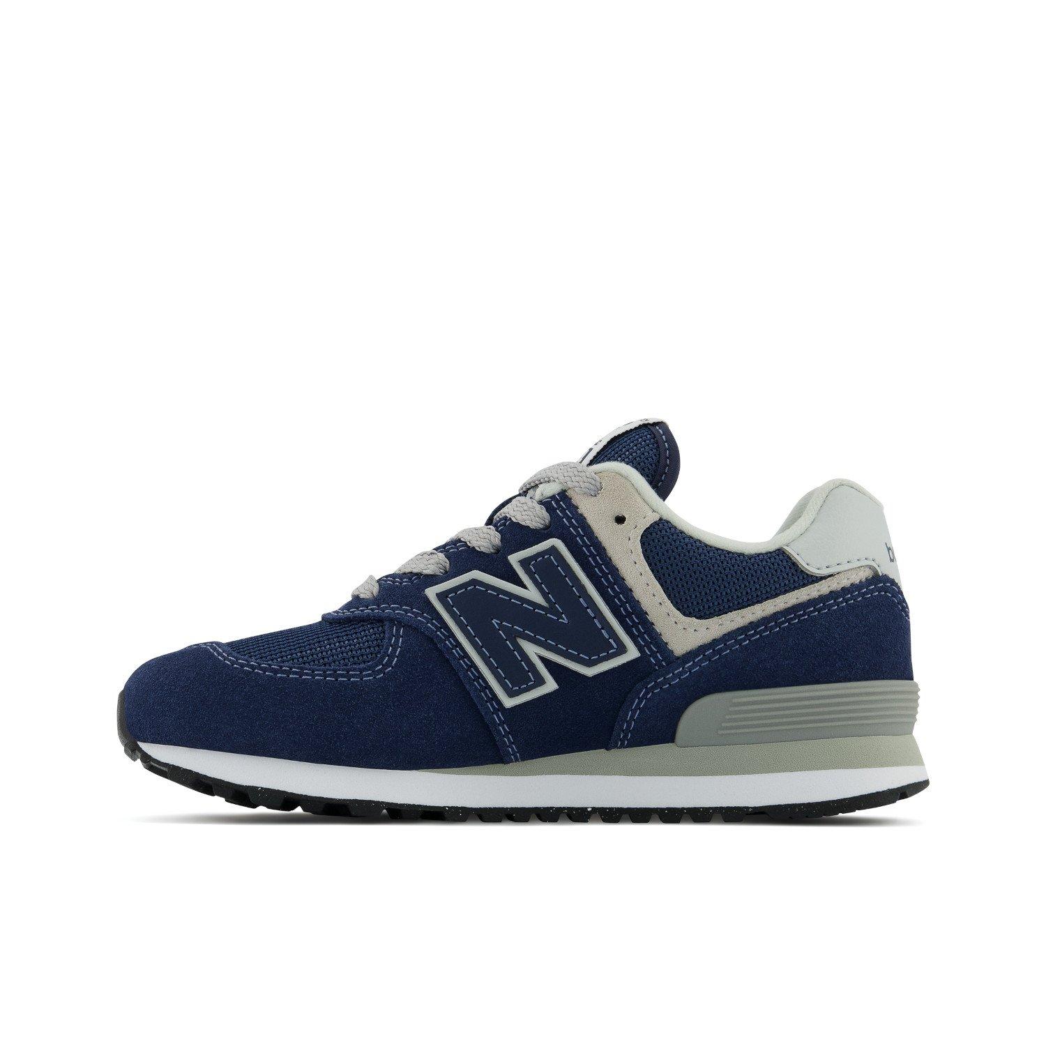 New Balance 574