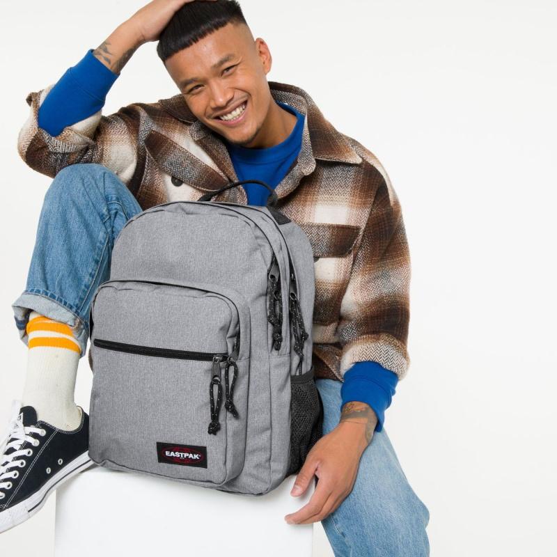 Eastpak Rugzak 15