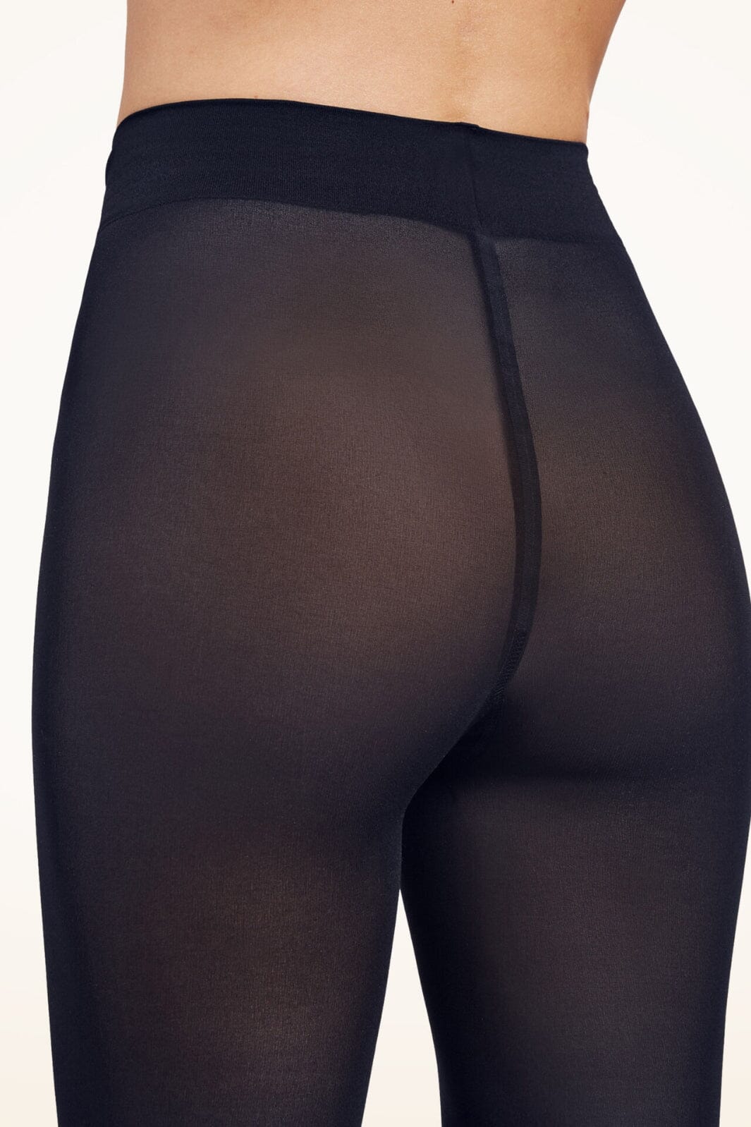 Wolford Pure 50 Tights
