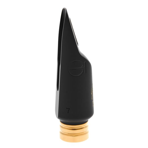 Jody Jazz DV HR Tenor 7