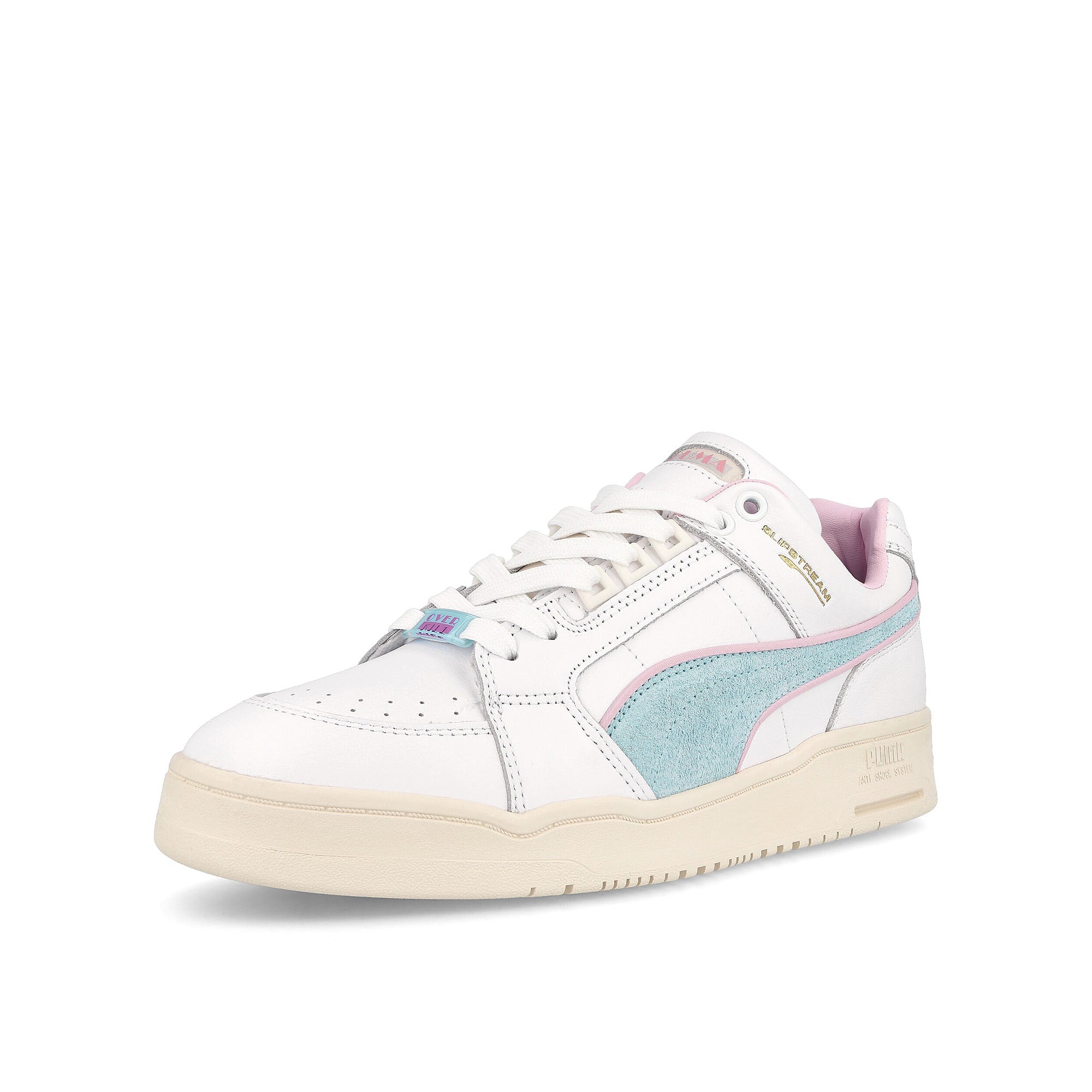 Puma<br>Slipstream Lo