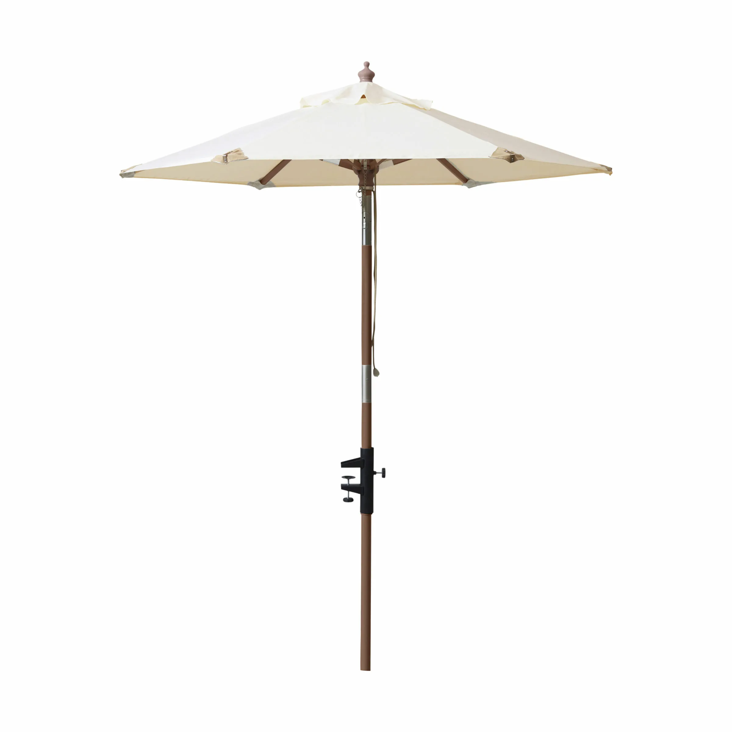 cinas Outdoor Balkon Parasol