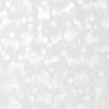 Raamfolie Perl (346-0276) 45x200 cm