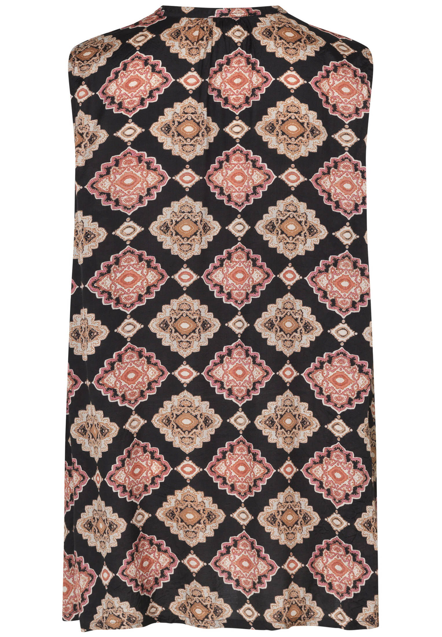 MASAI| Damen Tunika Halia