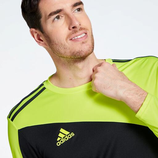adidas Squadra 21