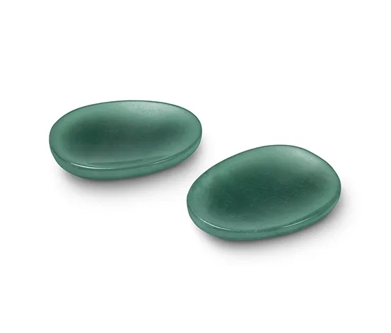 Jade-Augen-und-Meditationssteine