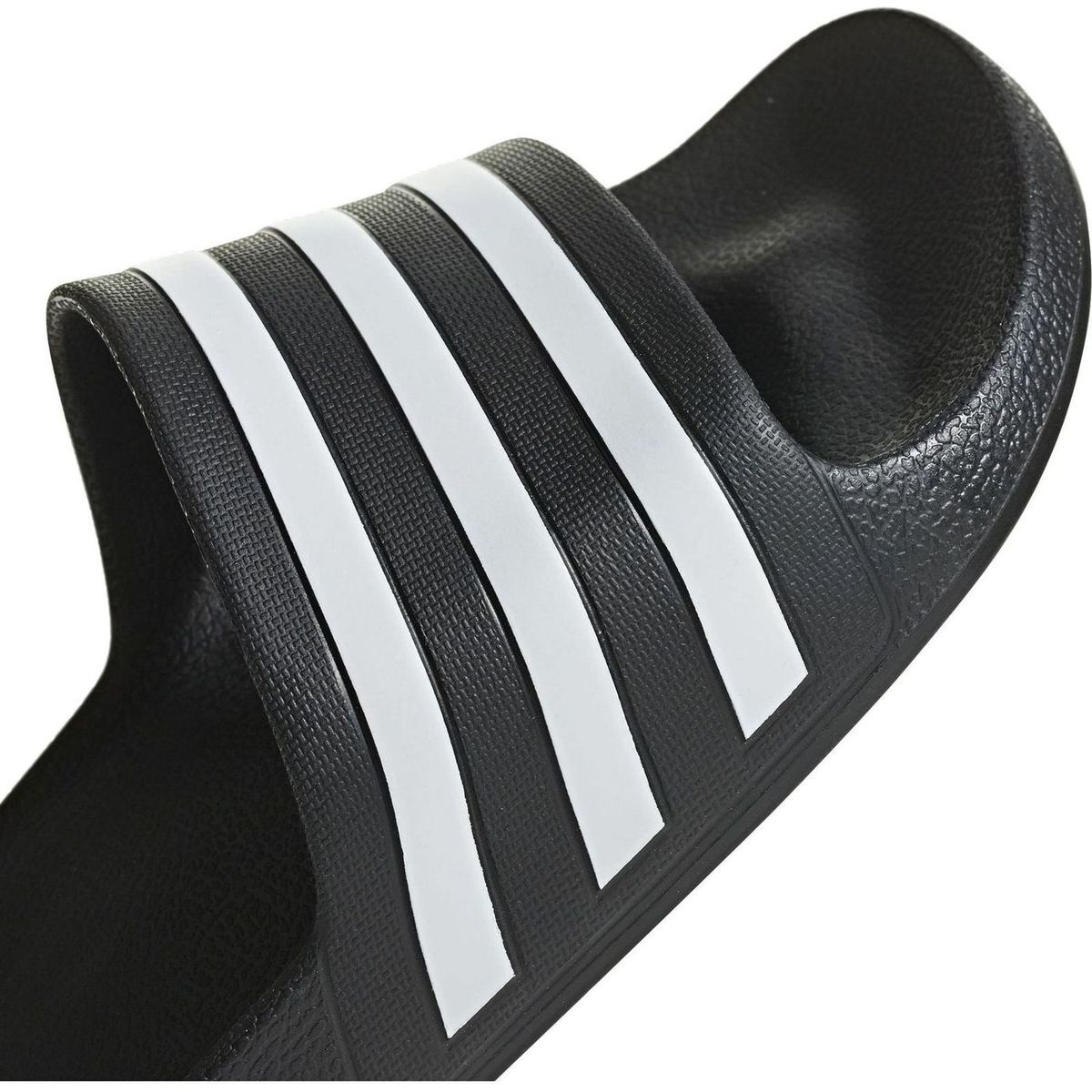 Adidas SportswearADILETTE AQUA