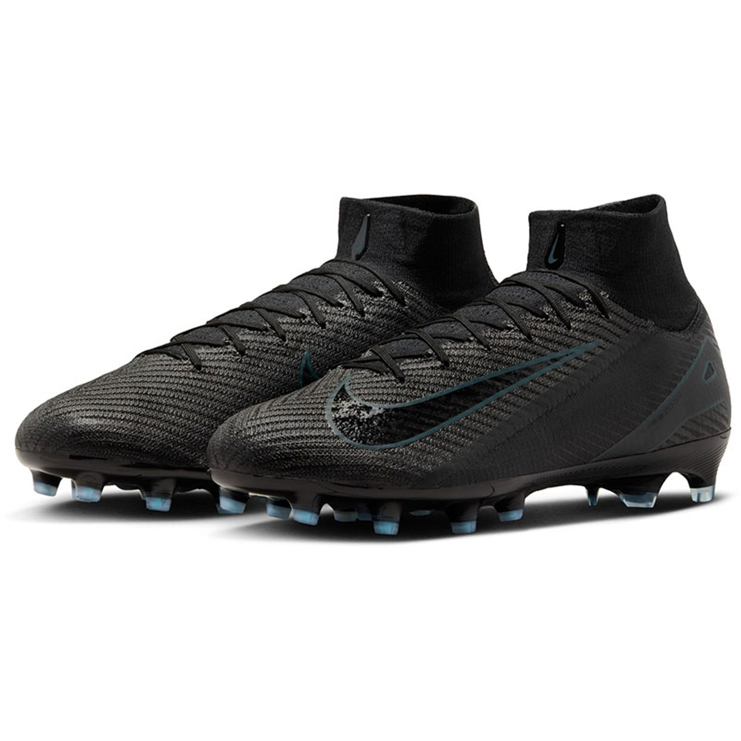 Nike Mercurial Zoom Superfly 10 Elite AG-Pro