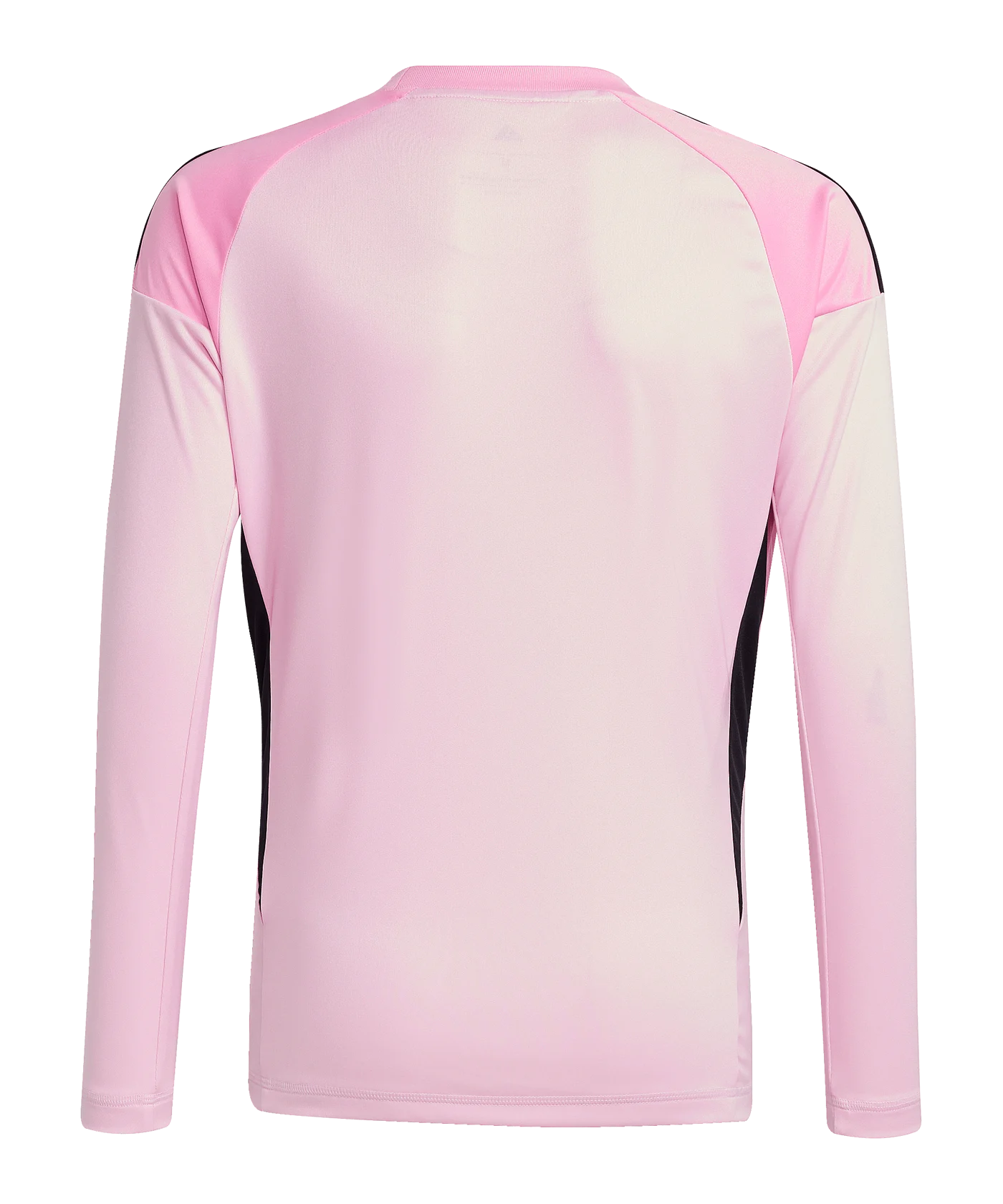 adidas Tiro 25 Competition Torwarttrikot Kids Rosa