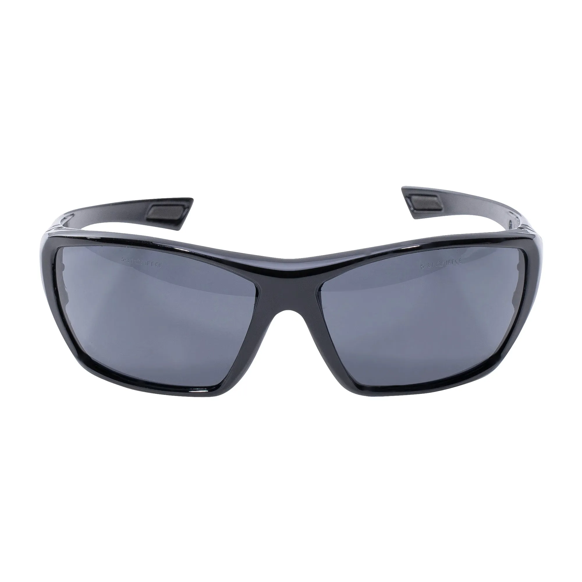 Bollé -  Schutzbrille Hustler