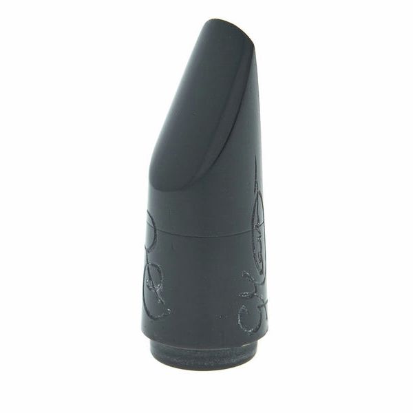 Rampone & Cazzani Sopranino Mouthpiece Uni