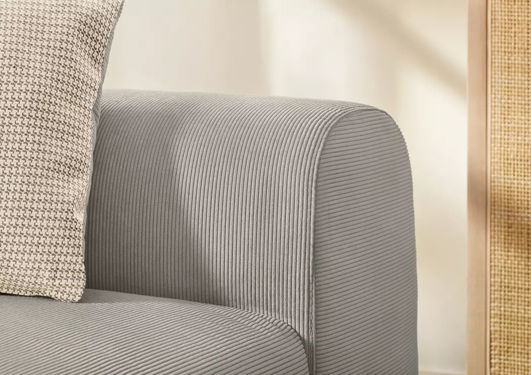 Bigsofa Moldau
