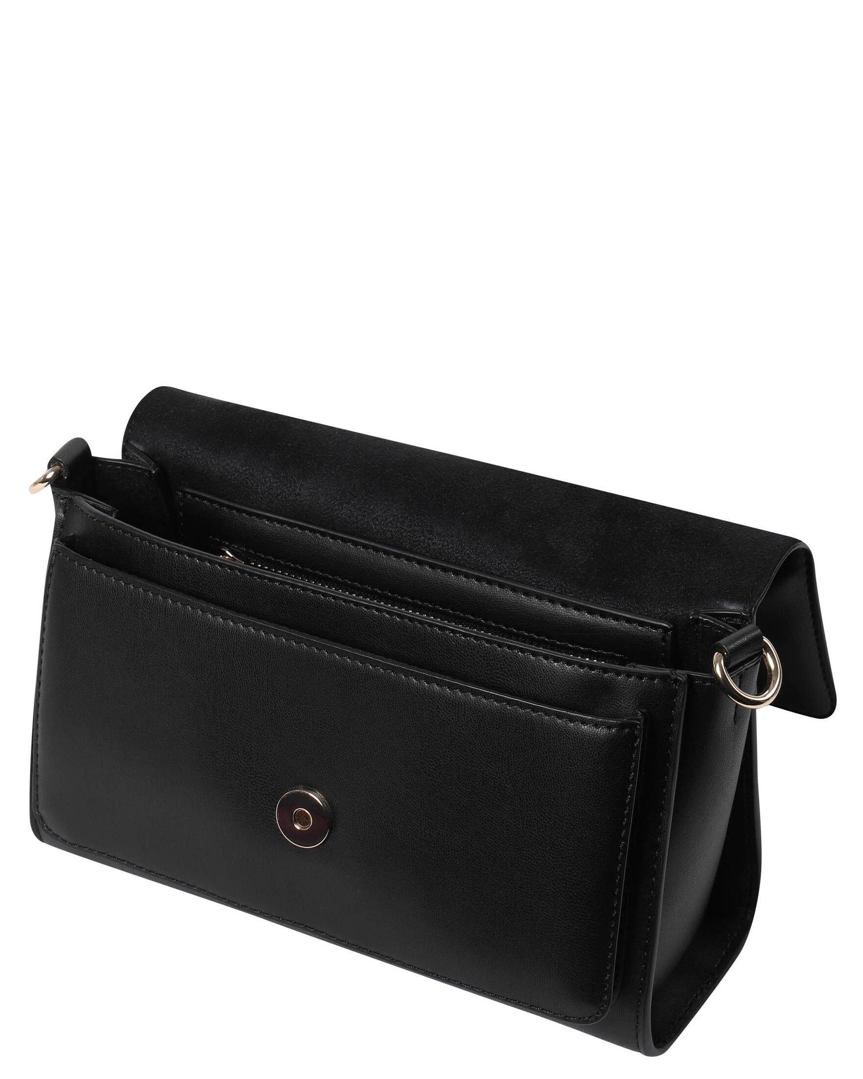 Tommy Hilfiger| Damen Umhängetasche CROSSOVER BAG