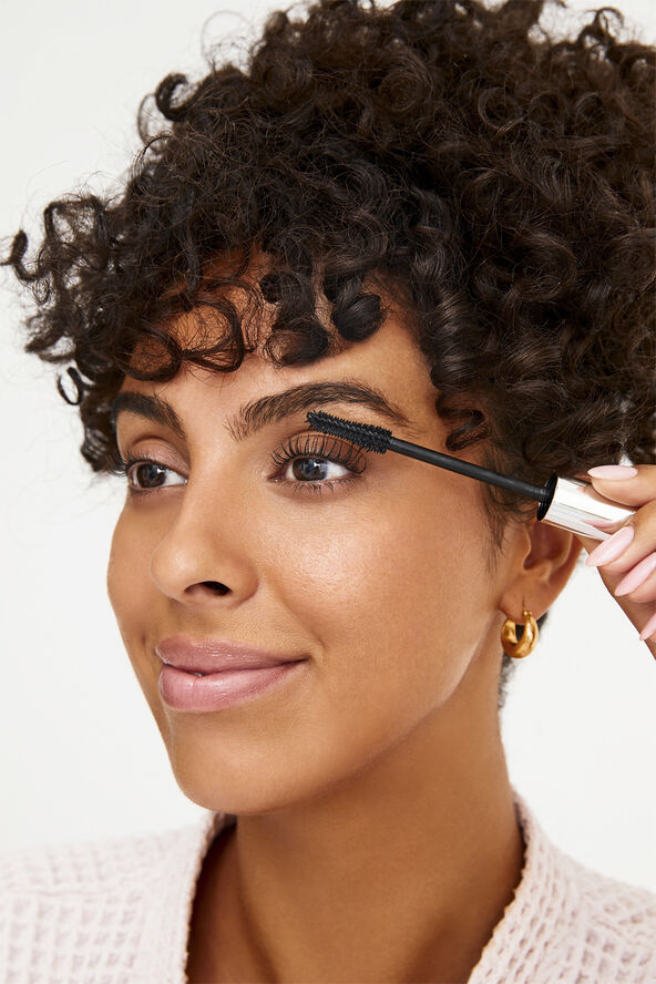 Wonderskin POWERFULL Mascara