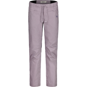 Maloja MankeiM. Hose Smoky Purple Damen