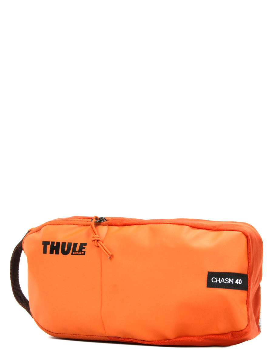 Sac de voyage Thule Chasm S 56 cm
