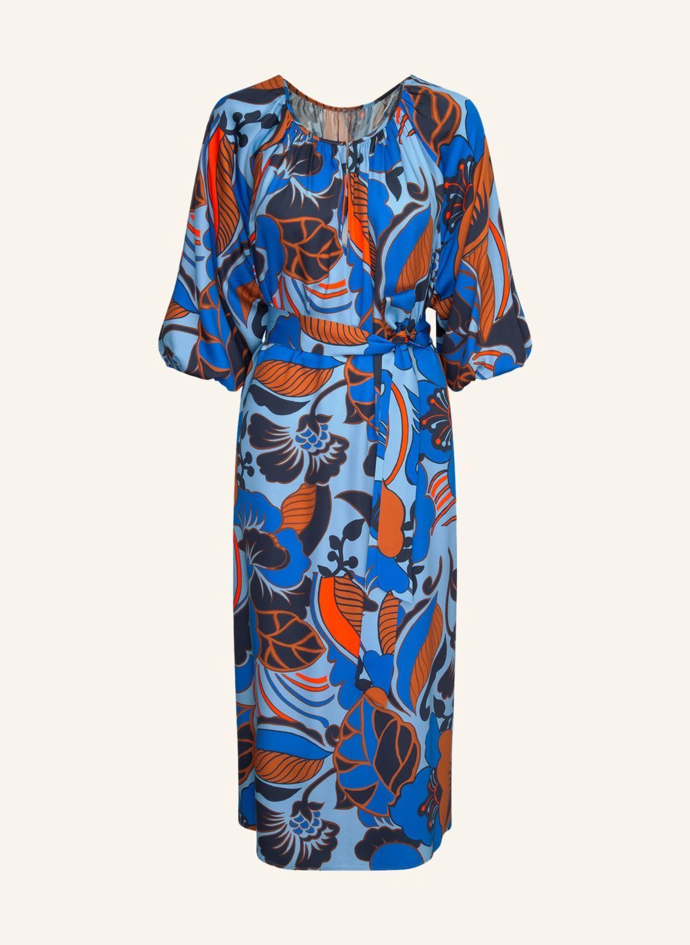 seidensticker Kleid