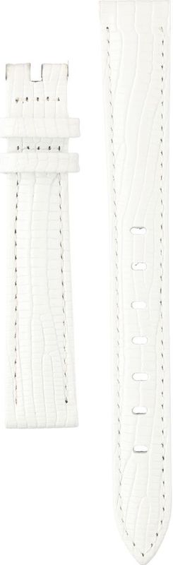 Edox ED-BA-21222 3 AIN First Lady Horlogeband