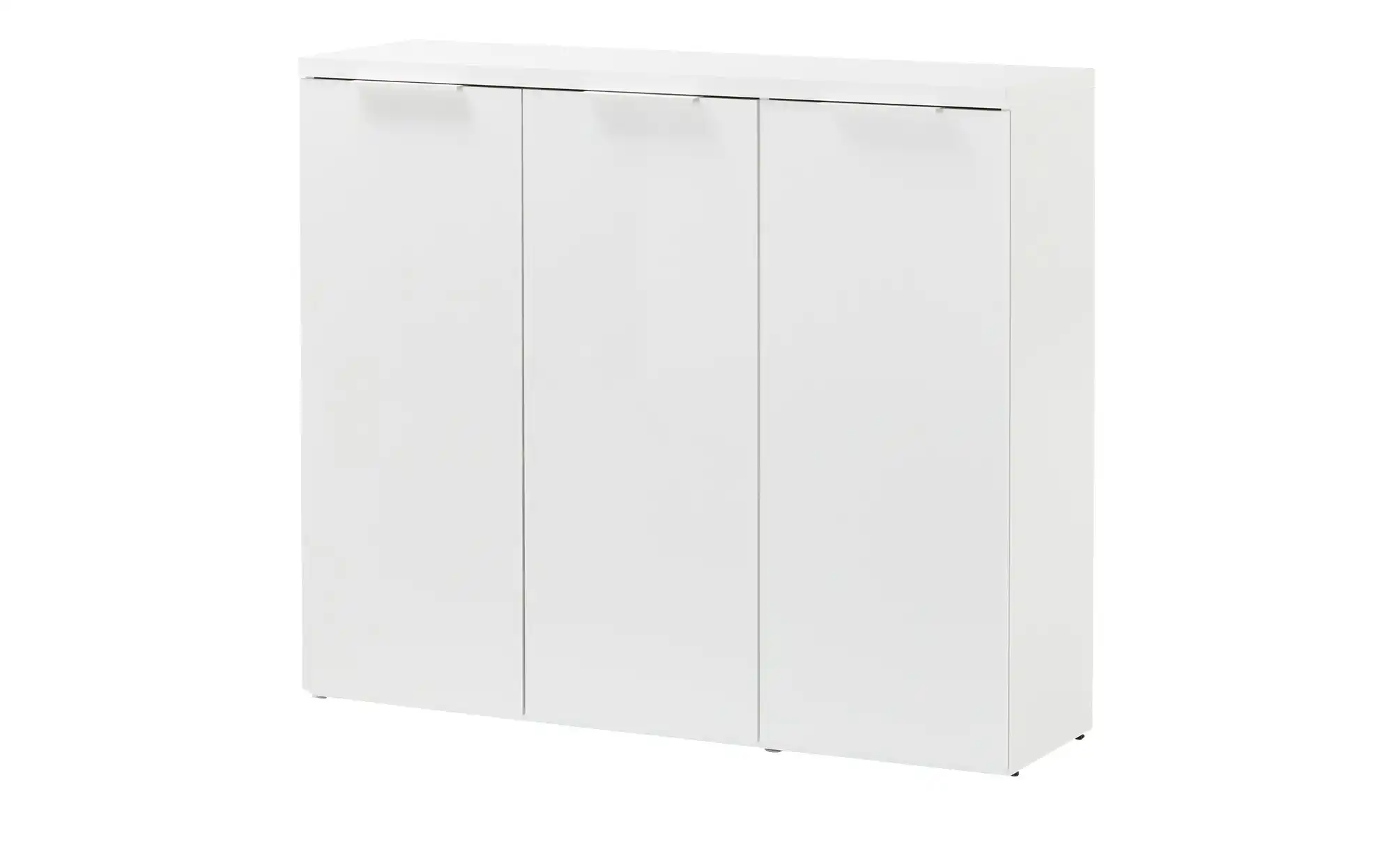 Sideboard Siena
