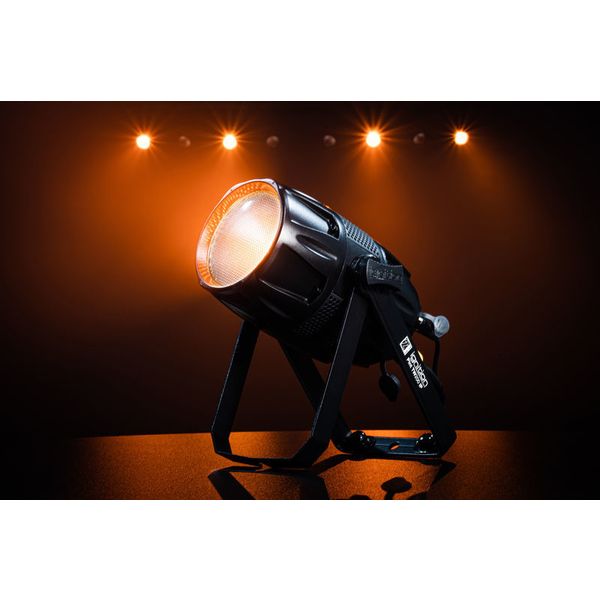 Ignition 2bright Pint FC150 IP