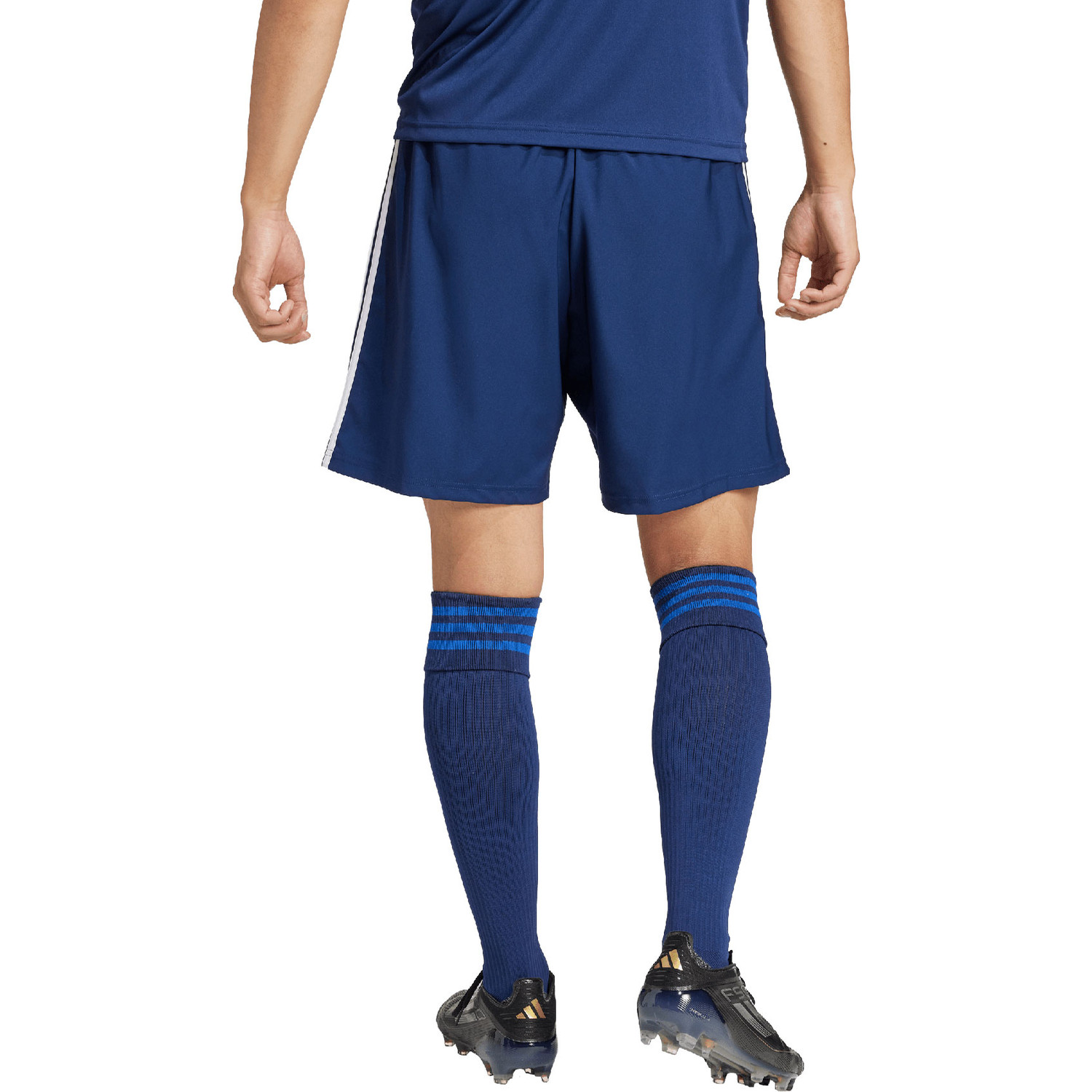 adidas Tabela 23 Trainingsset