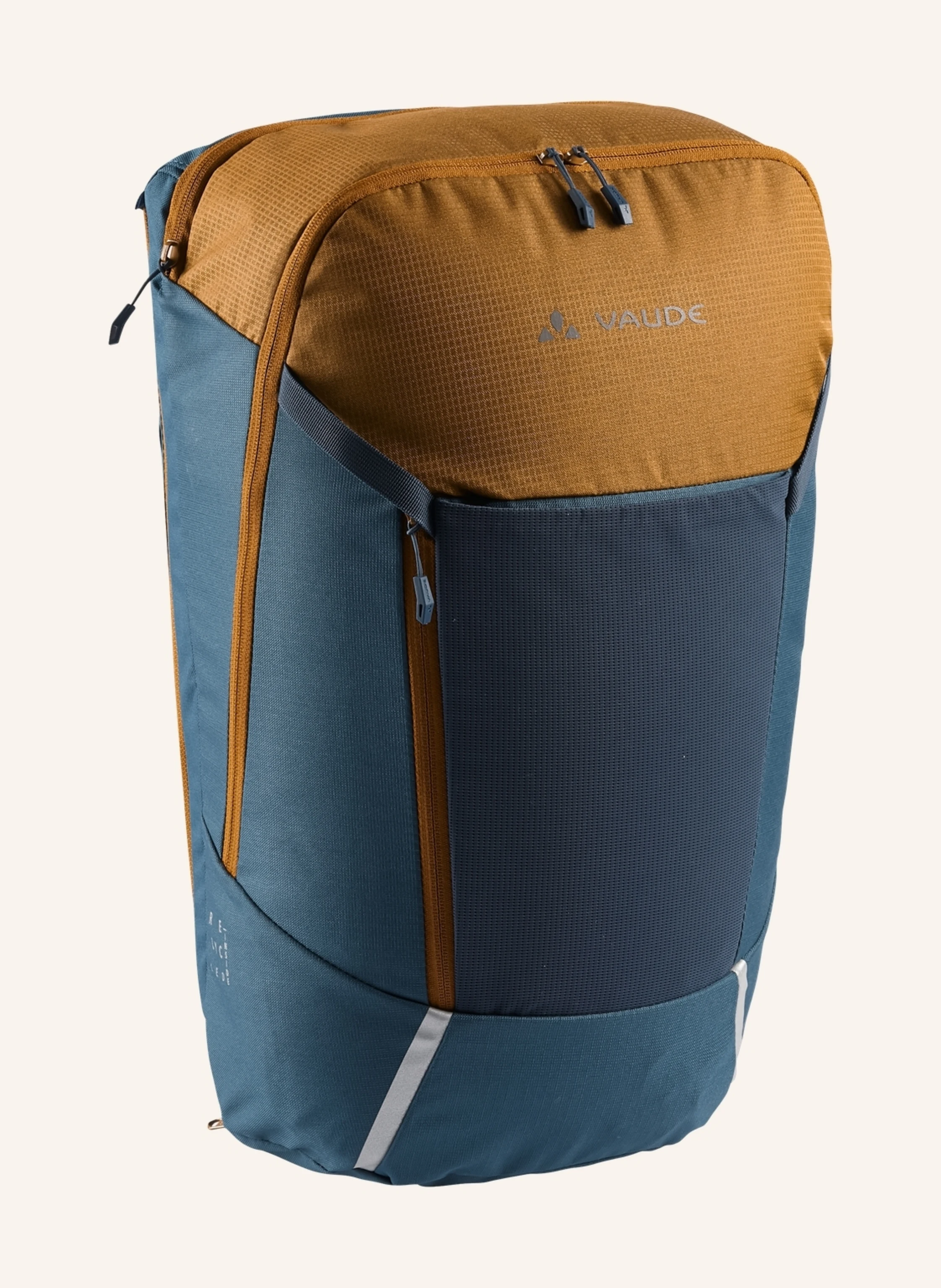 VAUDE Fahrradtasche CYCLE 20 II