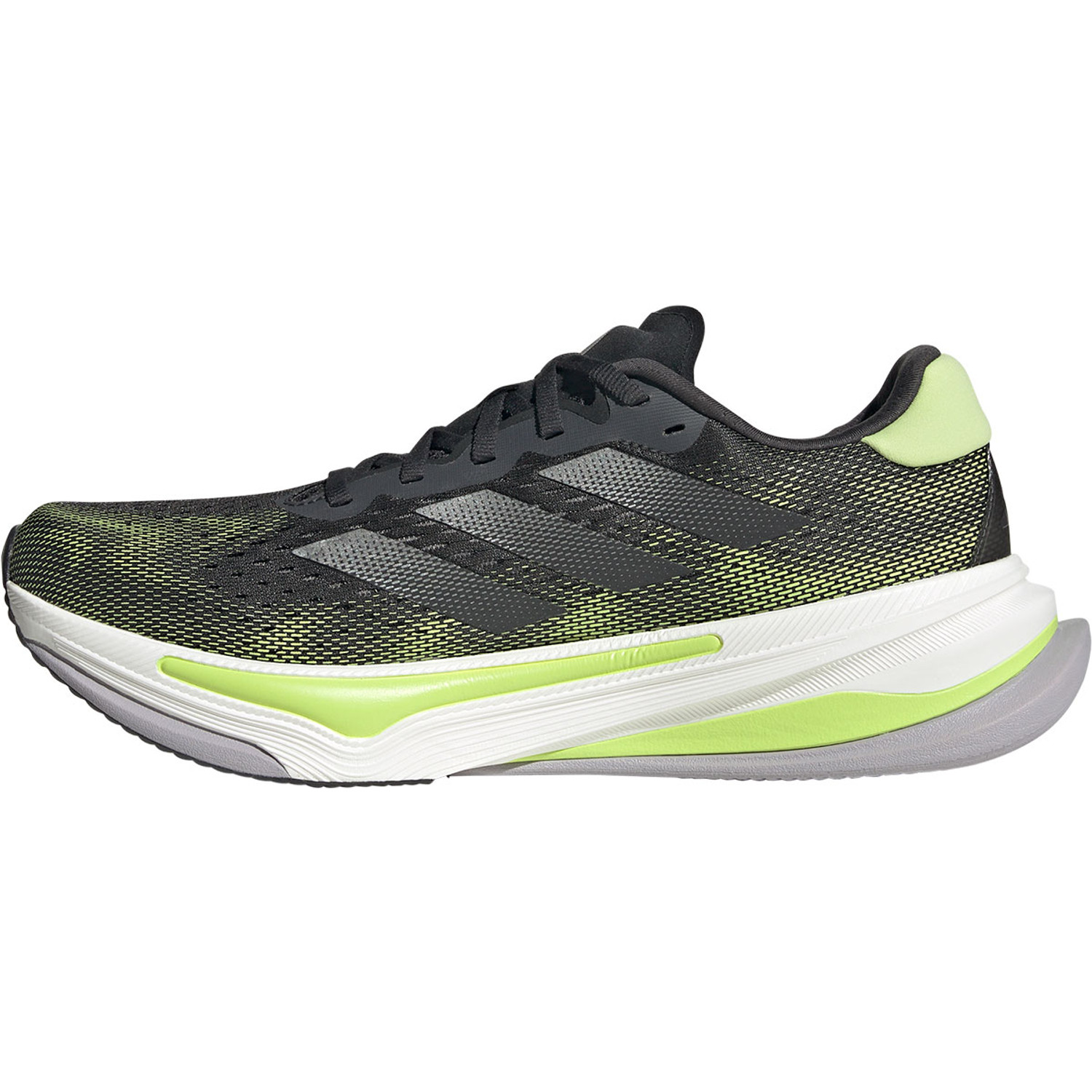 adidas Supernova Prima Heren