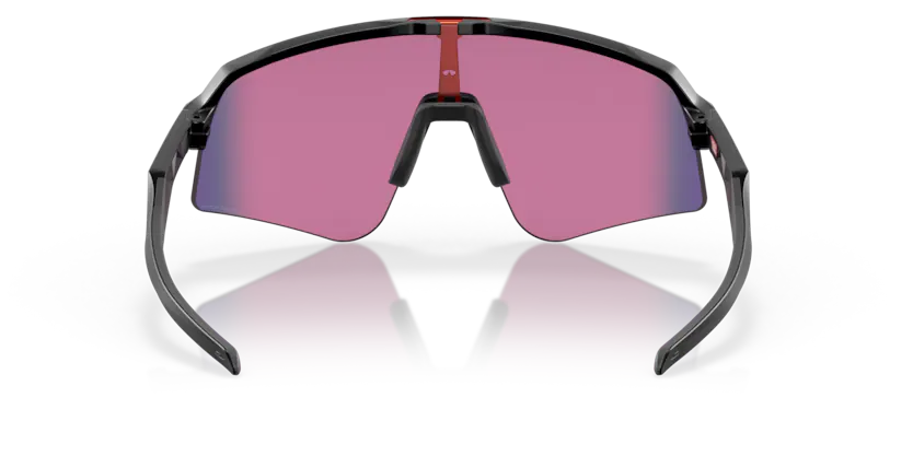 Oakley Sutro Lite Sweep Road