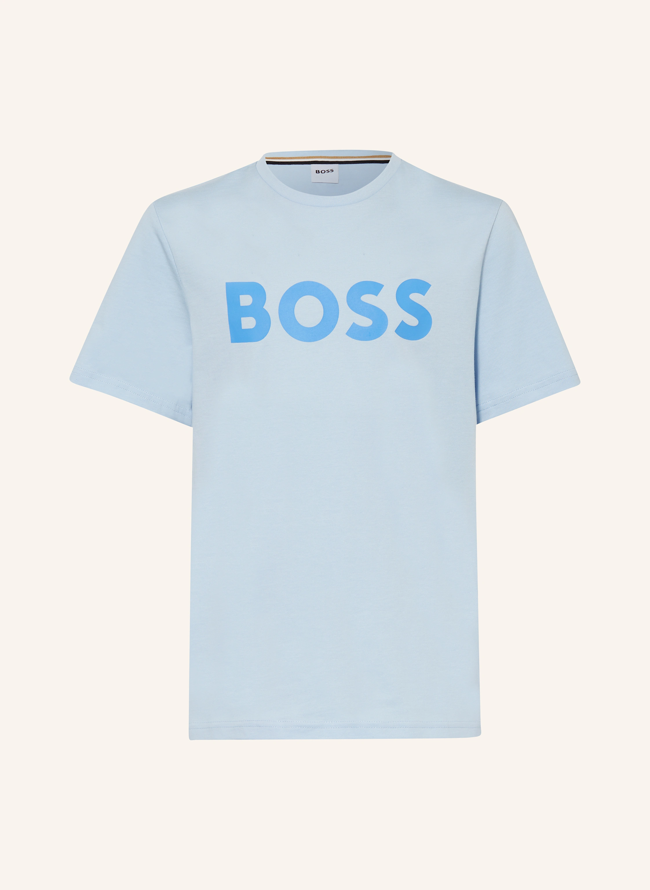 BOSS T-Shirt