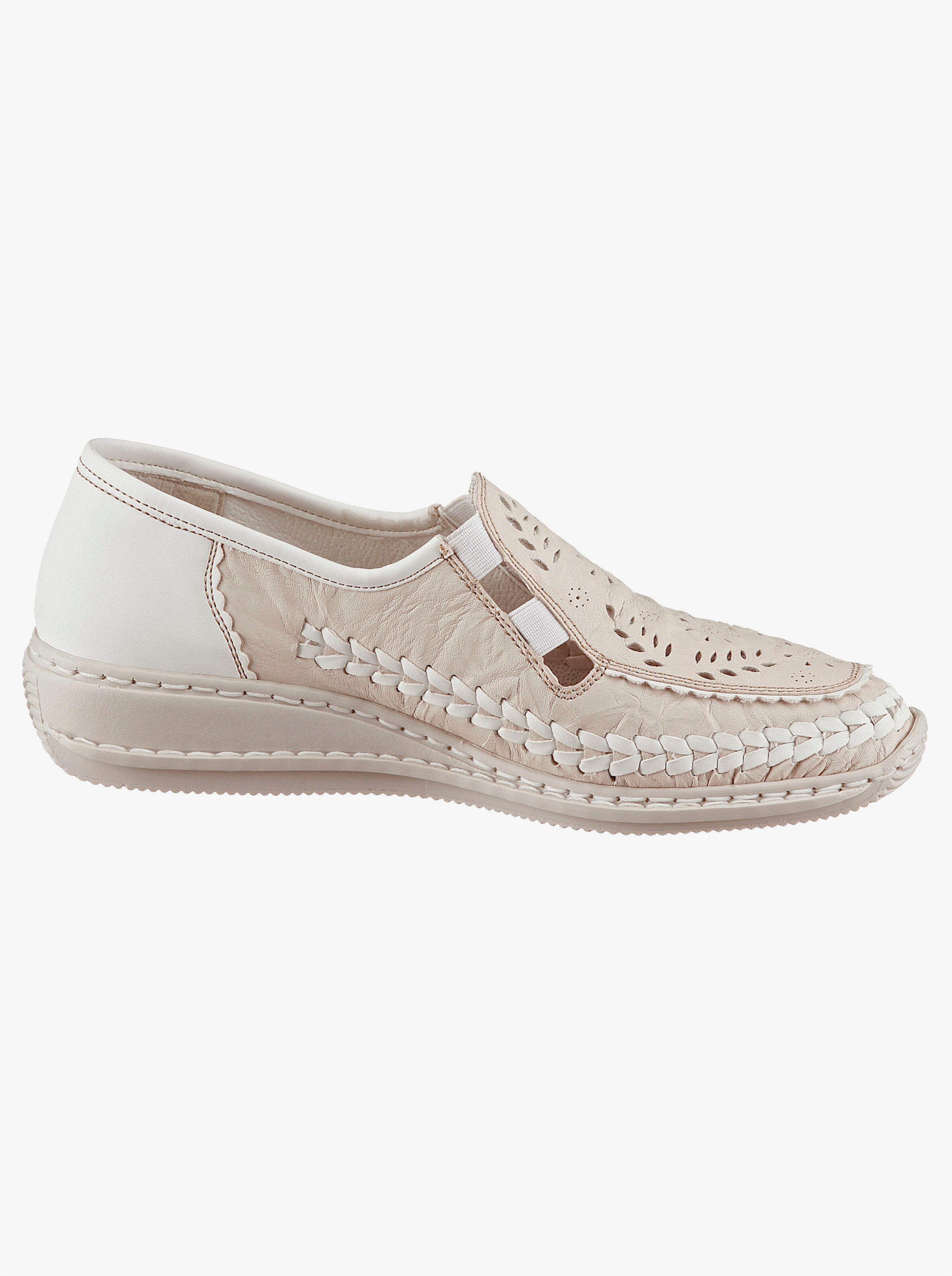 Slipper