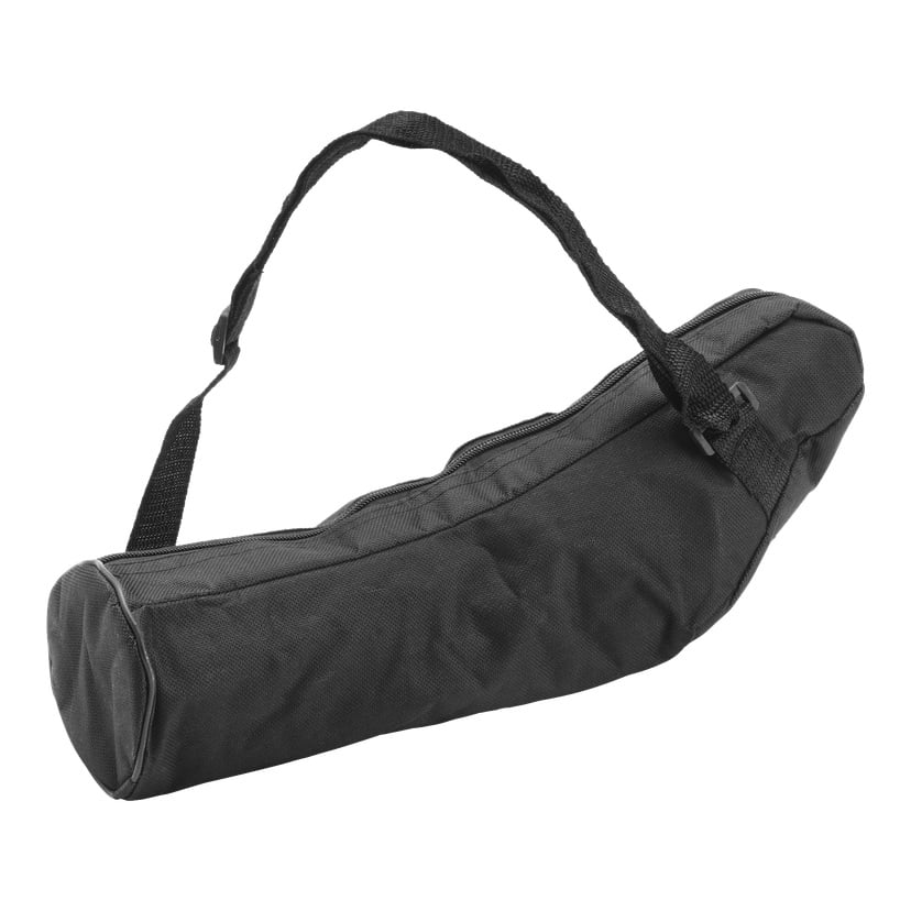 Fuglekikkert 20-60x
