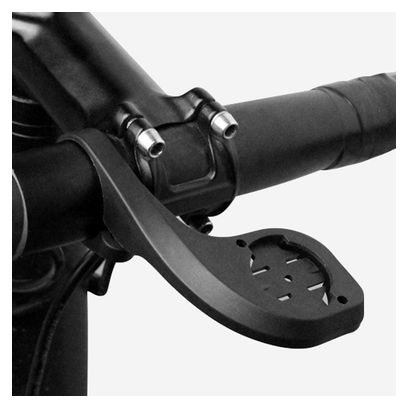 Support Guidon Déporté Towild AS90