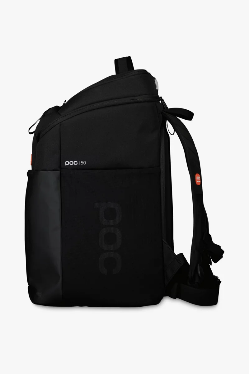Poc Race 50 L Skischuhtasche