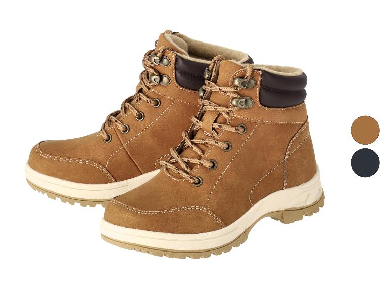 Kinder schoenen