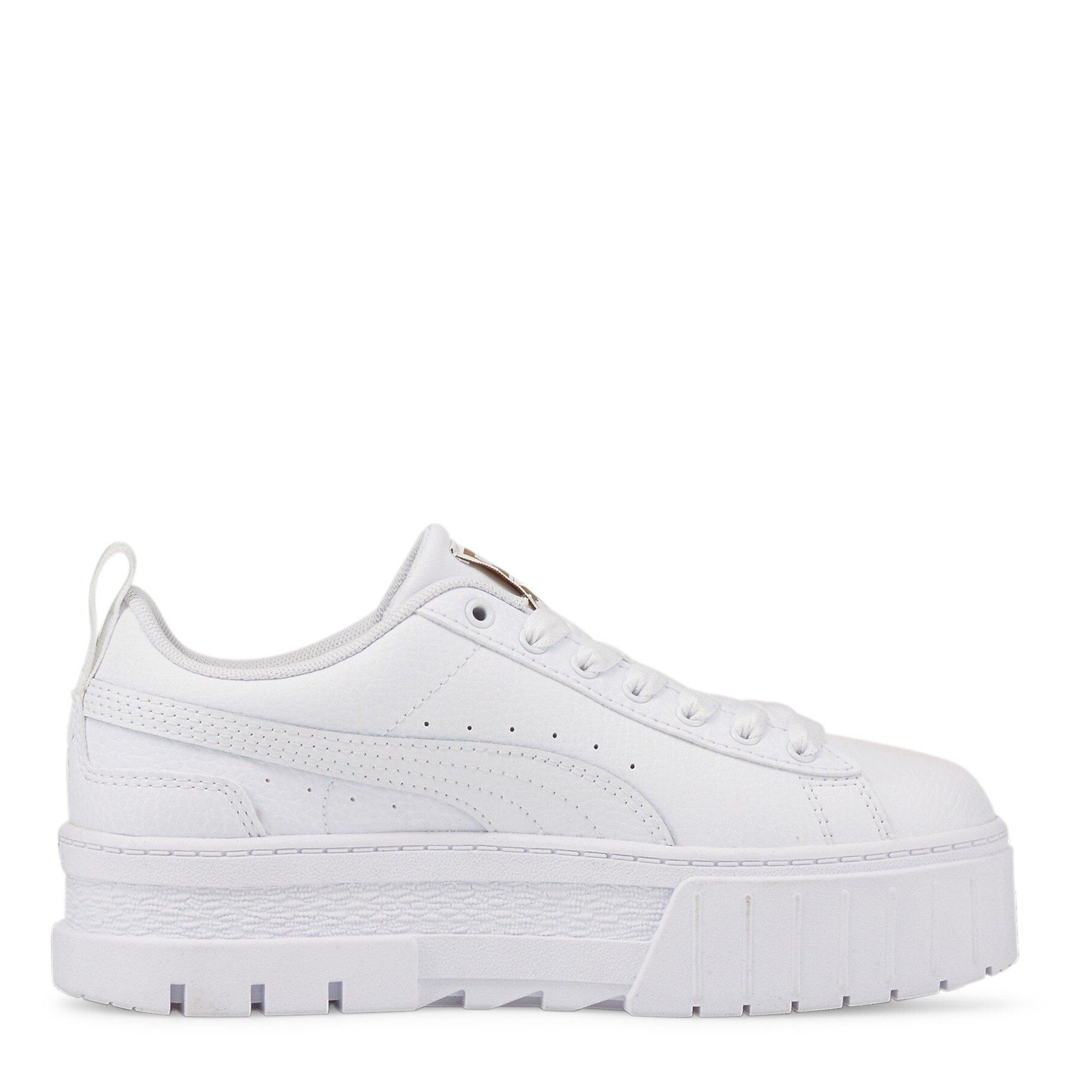 Puma Mayze Dusty Summer Jr