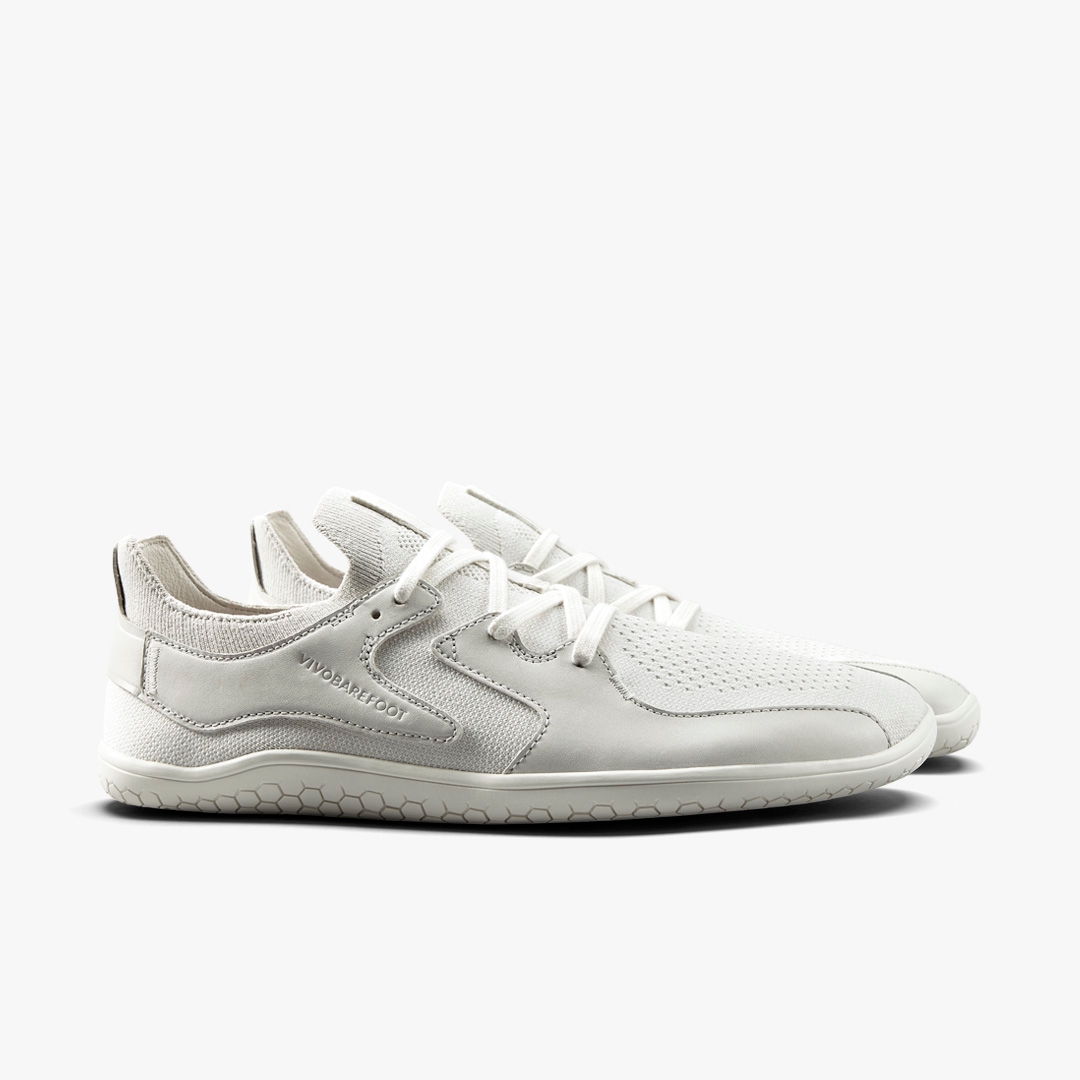 Primus Asana III Mens