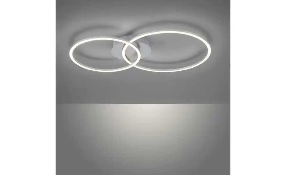 Paul Neuhaus LED Deckenleuchte