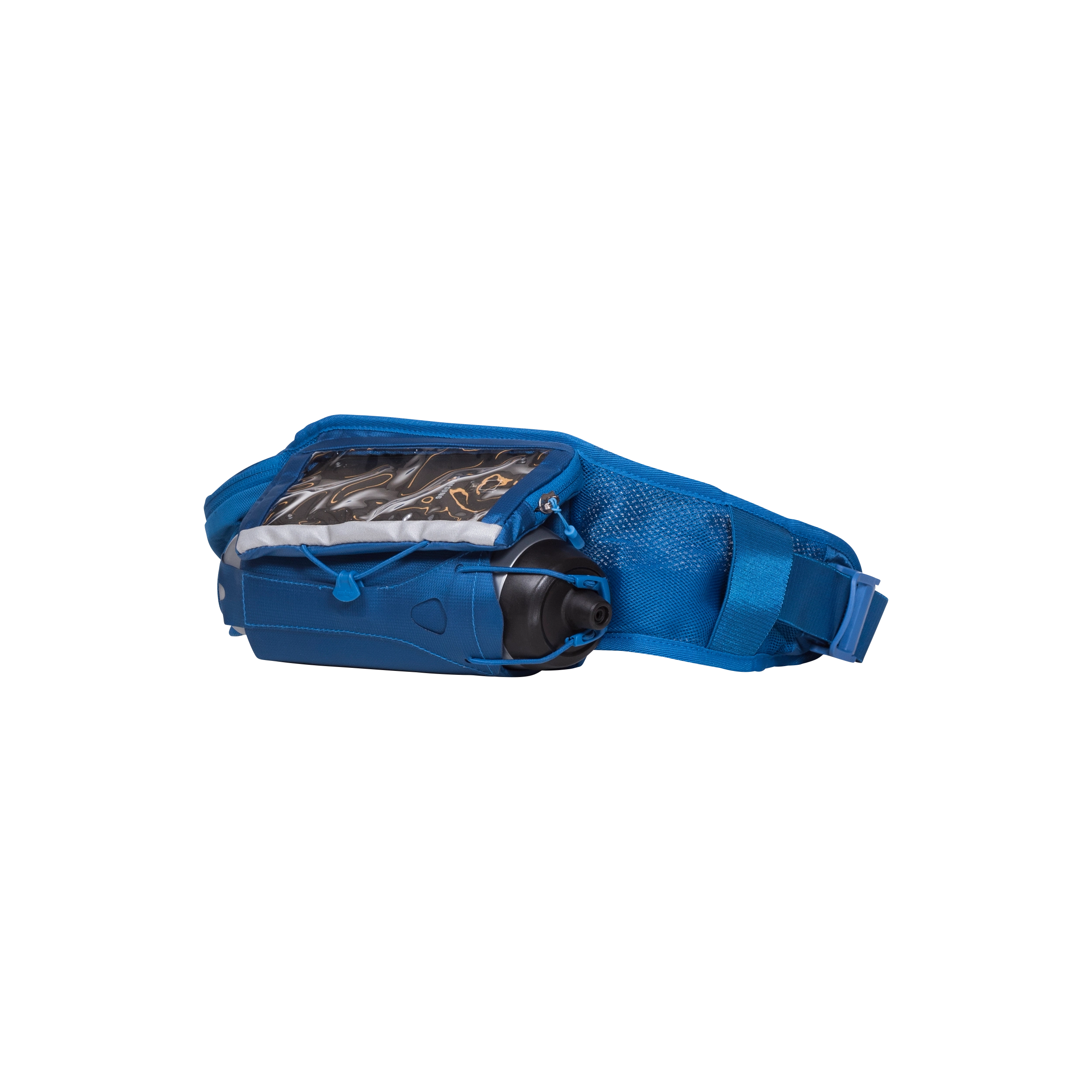 Fløyen Hydration Belt Fjord