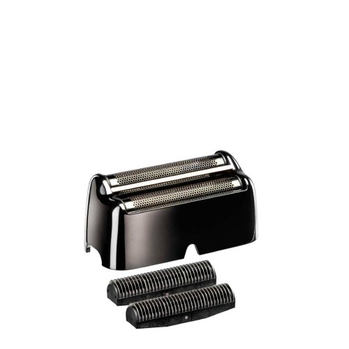 BaByliss Pro UV FOIL 02 Cabeça de Lâmina de Barbear