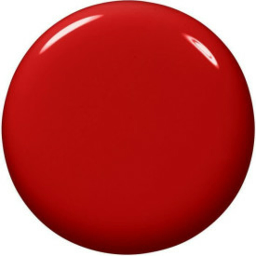 Maybelline SuperStay 7 Days Nagellak 06 Deep Red