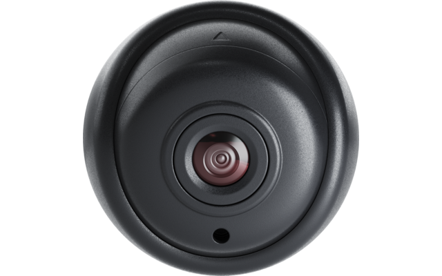 Dometic Dual-Vision-Kamera PerfectView CAM 440E als Systemerweiterung